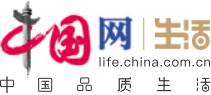 中国网-生活频道